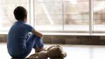 Caz tulburător într-o comună din Vaslui: Doi copii de 8 ani, abuzaţi sexual de doi elevi de 11 ani