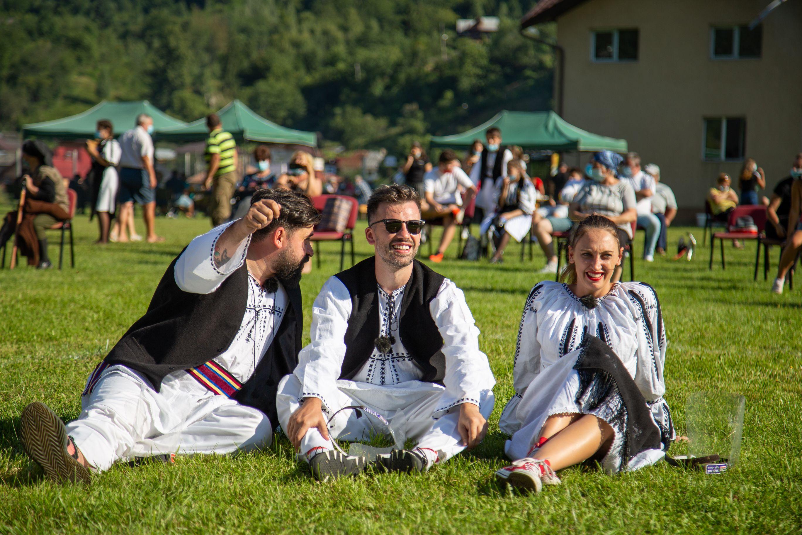 Emisiunea, lider de audienţă 15 decembrie 2021