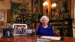 Regina Angliei îşi anulează „cu regret” petrecerea de Crăciun, de teama variantei Omicron