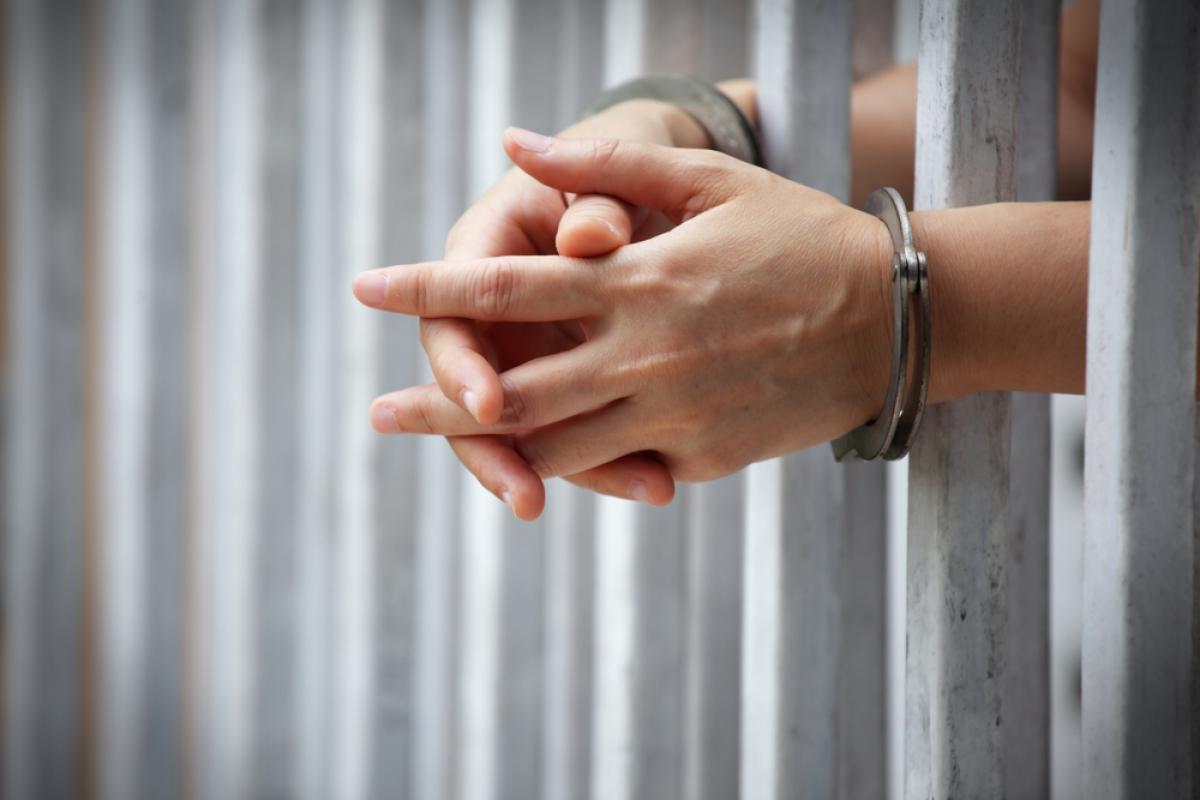 Elaborate Amount of money hard Proiect de OUG: Neplata impozitelor şi contribuţiilor, pedepsită cu închisoare de la 1 la 5 ani. În ce condiţii se aplică doar amenda | Observatornews.ro Elaborate Amount of money hard Proiect de OUG: Neplata impozitelor şi contribuţiilor, pedepsită cu închisoare de la 1 la 5 ani. În ce condiţii se aplică doar amenda | Observatornews.ro