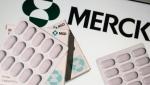 Prima ţară din Uniunea Europeană care autorizează pastilele anti-COVID de la Merck
