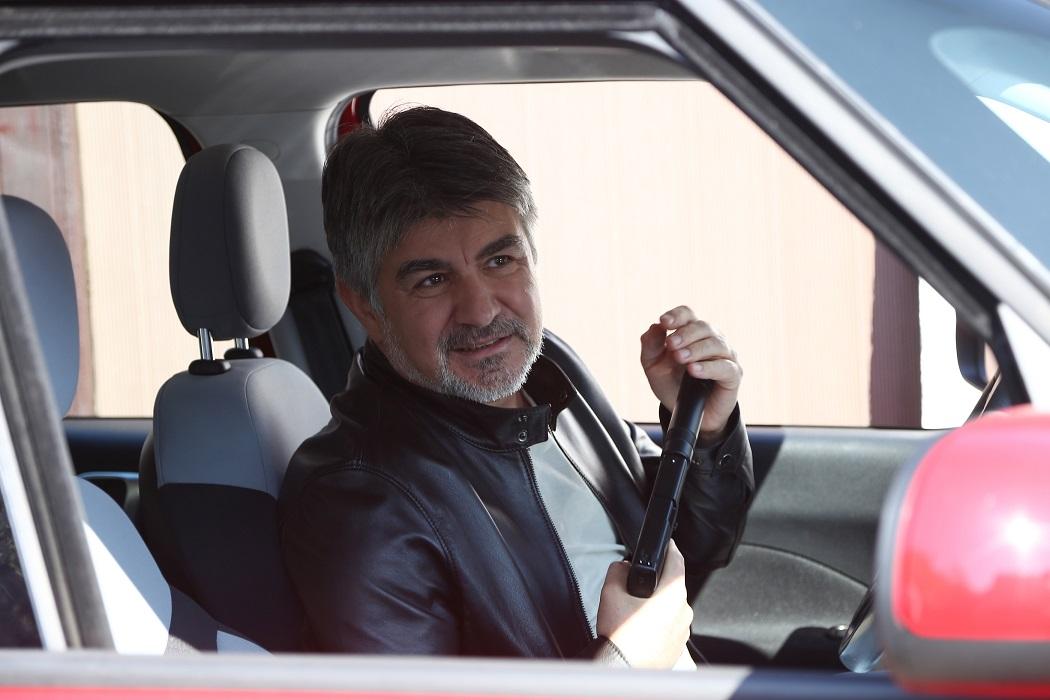 Serialul, record de audienţă la nivelul cotei de piaţă