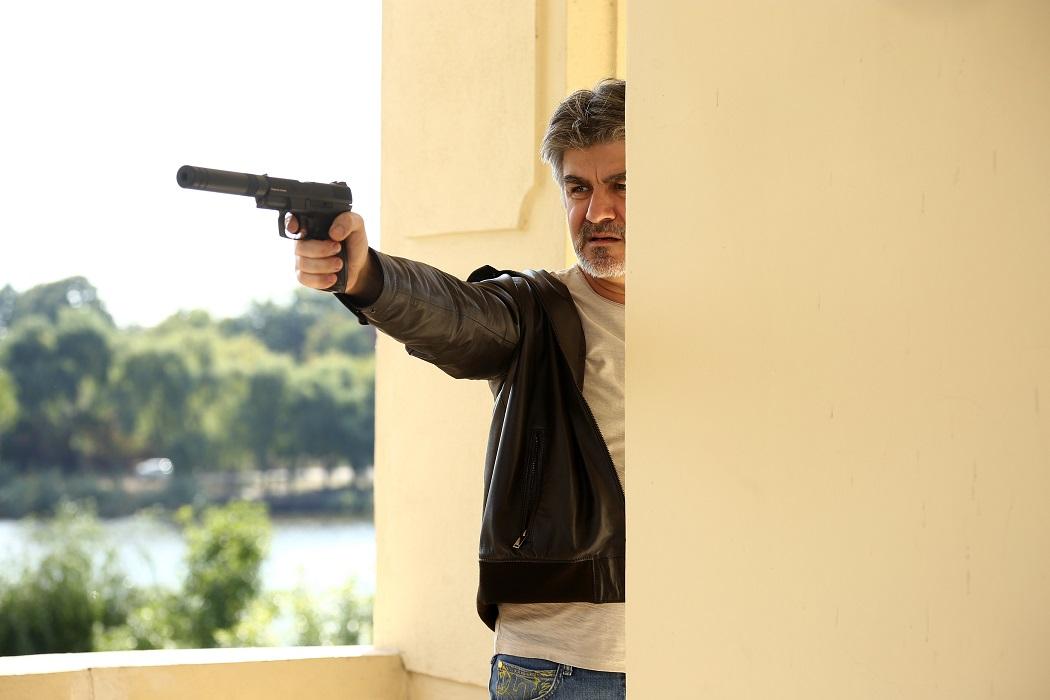 Serialul, record de audienţă la nivelul cotei de piaţă