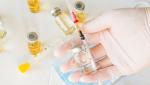 OMS a aprobat vaccinul indian anti-Covid Covovax, pentru utilizare în regim de urgență