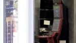 Jaf la o sală de jocuri din Filiaşi. Suma furată de un tânăr, în timp ce trei prieteni ţineau de şase