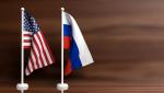 Rusia expulzează personal al ambasadei SUA la Moscova, ca răspuns faţă de expulzarea unor diplomaţi ruşi