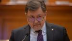 Rafila: "Omicron devine tulpina dominantă". Măsurile pregătite pentru a avea "sărbători linişte". Ce spune despre carantină şi noi restricţii