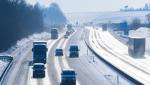 Decizie "istorică" în Austria: guvernul nu va mai construi autostrăzi