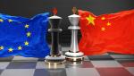 Planul de 300 de miliarde de euro al UE ca să lupte cu China pentru influența în lume. Cum vor fi cheltuiți banii