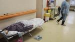 Se înmulțesc suspiciunile de Omicron în România. Risc major la două dintre persoanele pentru care se fac secvențieri