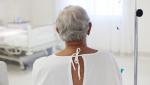 Un chirurg a amputat piciorul greșit unui bătrân de 82 de ani, într-o clinică din Austria. Medicul și-a aflat ieri sentința