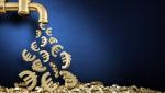 Primii bani din PNRR. România a primit prima tranşă de 1,8 miliarde euro de la Comisia Europeană