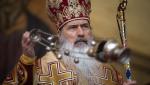 IPS Teodosie, despre certificatul verde în biserică: "Este un abuz. Înseamnă a aşeza certificatul deasupra lui Dumnezeu"