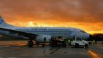 MAE: 122 de români și 62 cetățeni europeni, blocați în Maroc din cauza Omicron, ajung joi seară la București cu un avion Tarom