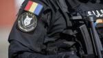 Atac mafiot în Suceava. Bombă artizanală aruncată în curtea unui bărbat bănuit de contrabandă cu țigări