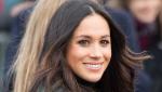 Meghan Markle a câștigat procesul intentat tabloidului Mail on Sunday, care a fost condamnat pentru încălcarea vieţii private