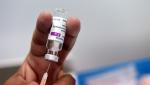 Motivul pentru care apar cheaguri de sânge la unele persoane vaccinate cu AstraZeneca