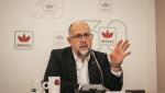 Kelemen Hunor, despre noul raport de forţă în coaliţie, cu PSD în frunte. Cu USR, PNL era "prima vioară"