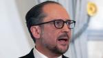 Noul cancelar al Austriei, Alexander Schallenberg, vrea să demisioneze după două luni de la numirea în funcţie