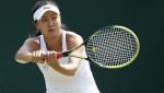 Peng Shuai neagă că ar fi făcut acuzaţii de abuz sexual. Sportiva spune că postarea ei a fost "interpretată greşit"