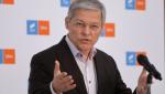 Cum putem scăpa de cozile de la frontiera româno-ungară. Dacian Cioloș: „Ăsta e motivul pentru care USR a insitat atât de mult”