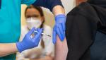Moderna: Nivelul de anticorpi după doza booster crește de 37 de ori în fața variantei Omicron