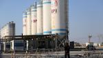 Explozii la Bushehr, în Iran, unde se află un complex nuclear. Explicațiile liderilor de la Teheran