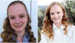O studentă dispărută din Utah, găsită în viață după o săptămână. Era goală și murdară de cărbune, în subsolul unui case