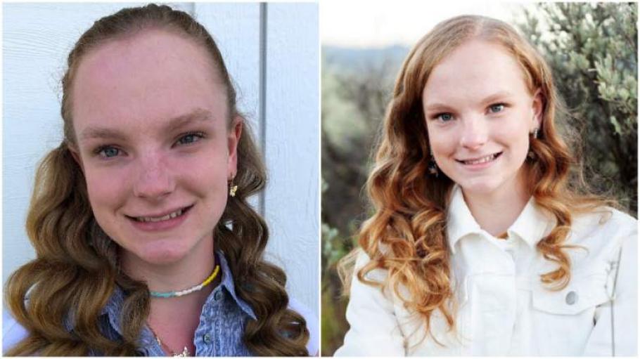 Studentă din Utah, găsită în viață la o săptămână de la dispariție. Era goală, murdară de cărbune, și închisă într-un subsol