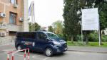 Cât a ajuns să coste un certificat Covid FALS. Percheziții la Spitalul și la Sanatoriul Mangalia într-un nou dosar de "vaccinare la chiuvetă"