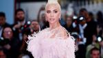 Gala premiilor Palm Springs International Film Festival, anulată. Lady Gaga va fi recompensată cu Icon Award