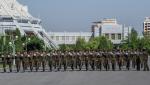 Mărturia unei femei despre chinurile prin care trec tinerele din armata nord-coreeană. Abuzuri sexuale, avorturi fără anestezie şi mâncare cu raţia