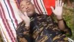 "Nu am de gând să mor". Un ministru din Madagascar a înotat 12 ore până la țărm, după ce elicopterul s-a prăbușit | VIDEO