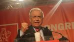 Ion Iliescu, la 32 de ani de la Revoluţie: Dragi compatrioţi. Am ales ca metodă de guvernare consensul. Adversarii nu sunt duşmani care trebuie distruşi. Dialogul nu e semn de slăbiciune