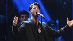 X Factor şi-a desemnat câştigătorul. Nick Casciaro a reuşit să cucerească românii cu vocea sa