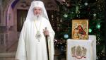 Mesajul de Crăciun al Patriarhului Daniel: "Să arătăm o atenție deosebită copiilor ai căror părinți sunt plecați în străinătate"