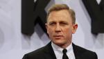 Cine l-ar putea înlocui pe Daniel Craig în rolul viitorului James Bond. Tom Hardy, printre preferaţi
