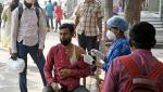 India va începe vaccinarea minorilor de peste 15 ani, ca răspuns în faţa variantei Omicron