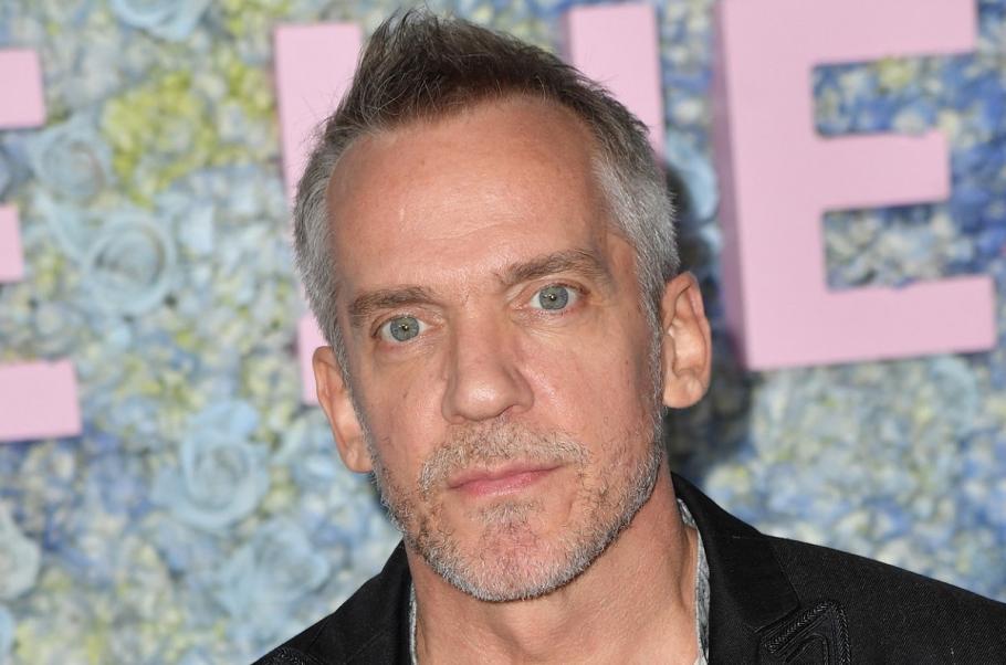 Jean-Marc Vallée, regizorul producţiilor ''Dallas Buyers Club'' şi ''Big Little Lies'', a murit la 58 de ani Jean-Marc Vallée, regizorul producţiilor ''Dallas Buyers Club'' şi ''Big Little Lies'', a murit la 58 de ani