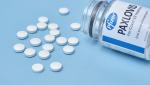 Pastila Pfizer anti-Covid, autorizată de urgență în Israel. Cum trebuie administrat tratamentul