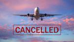 8000 de zboruri anulate de Crăciun în lume din cauza Omicron și a lipsei de personal. Piloții și angajații au Covid sau sunt în carantină