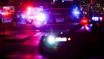 Atac armat în Denver: Patru oameni au murit şi mai mulţi au fost răniţi, inclusiv un poliţist. Suspectul a fost împuşcat