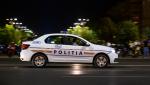 Petrecere cu 200 de invitaţi, întreruptă de poliţişti, în Sighişoara. Amendă uriaşă primită de organizatori