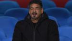Fratele lui Diego Maradona, Hugo, a murit. Fostul fotbalist avea 52 de ani