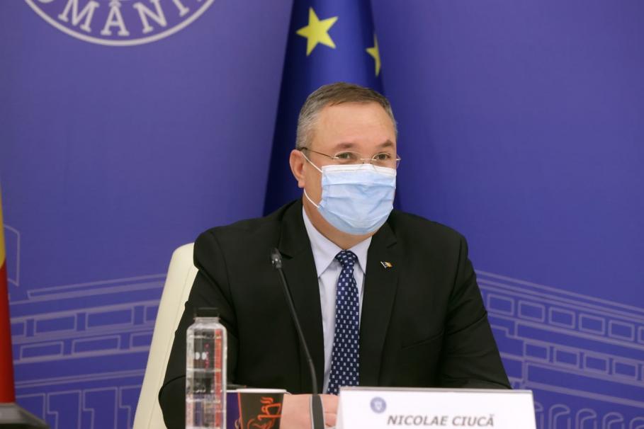 OUG care permite medicilor de familie să facă teste rapide antigen pentru COVID, aprobată de Guvern OUG care permite medicilor de familie să facă teste rapide antigen pentru COVID, aprobată de Guvern