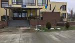 Prejudiciu de 5,3 milioane de euro. Un fost şef la DGASPC Timiș a dat 500 de certificate de handicap false