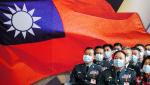 China e pregătită să ia "măsuri drastice" împotriva Taiwanului. Perspective sumbre pentru 2022