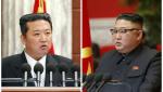 Kim Jong Un, transformare radicală după ce presa nord-coreeană a scris că mănâncă mai puțin „de dragul țării”