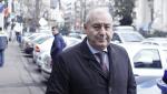 Dorin Cocoş, condamnat pentru spălare de bani. Cum scapă fostul soţ al Elenei Udrea de închisoare