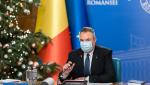 Guvernul a suplimentat bugetul Ministerului Dezvoltării cu 100 milioane lei pentru proiectele PNDL